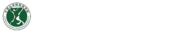 太阳集团tyc151cc(新) 太阳集团tyc151cc(新)